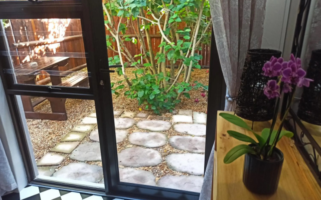 17Peppertree