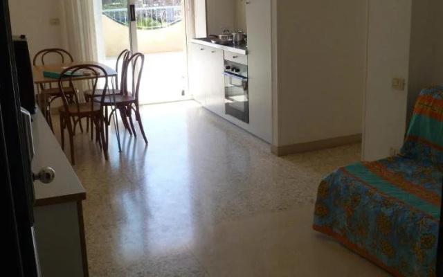 Residence Alexander