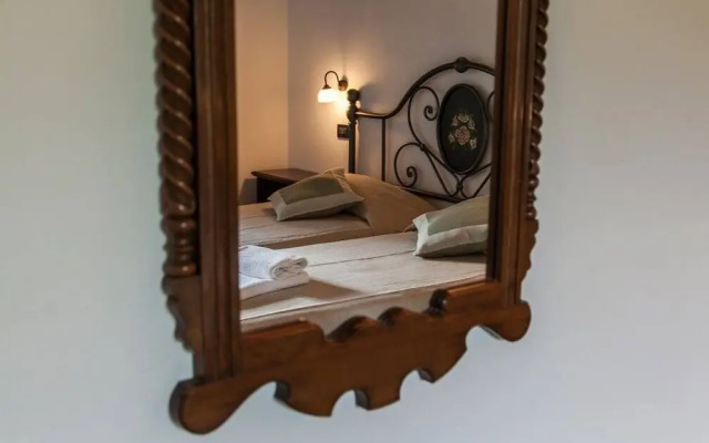 Podere San Giuseppe