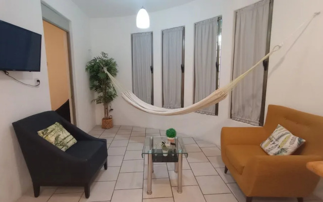 Villas Marula