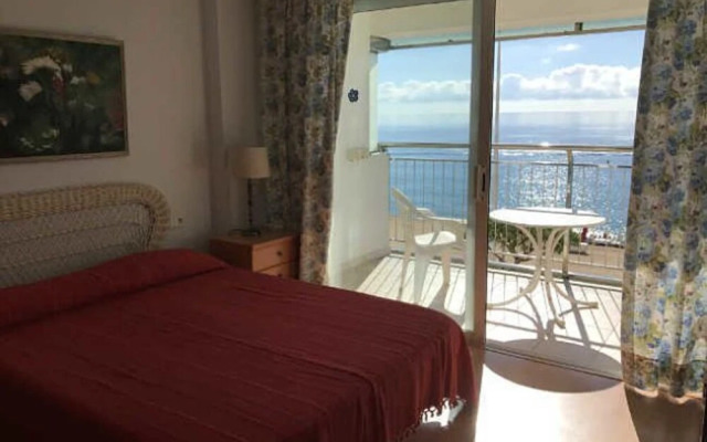 Apartamento Elypalace 1-3