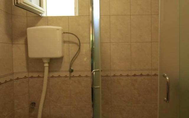 Apartman Vesna