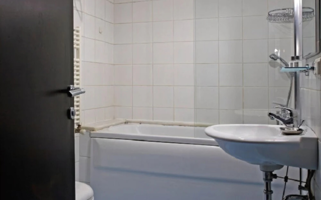 Istanbul Suites