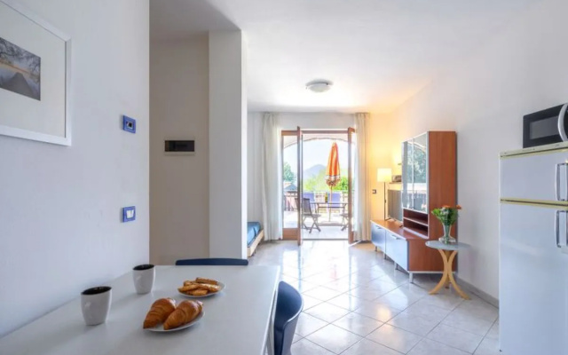 Residenza Agrifoglio 22479