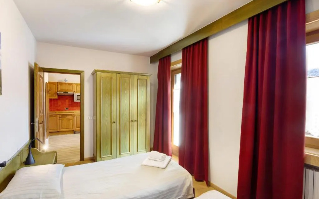 Casa Marcos n 31