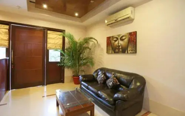 Ss Suites