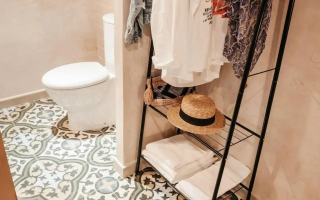 Astuto Boutique Jerez - Adults Only