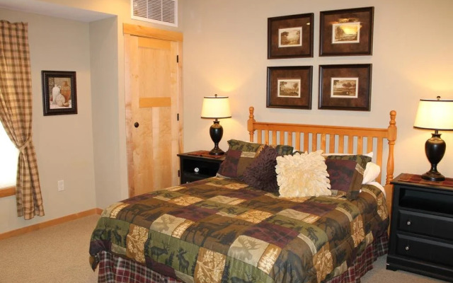 Northernaire Resort