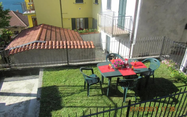 Casa Katia