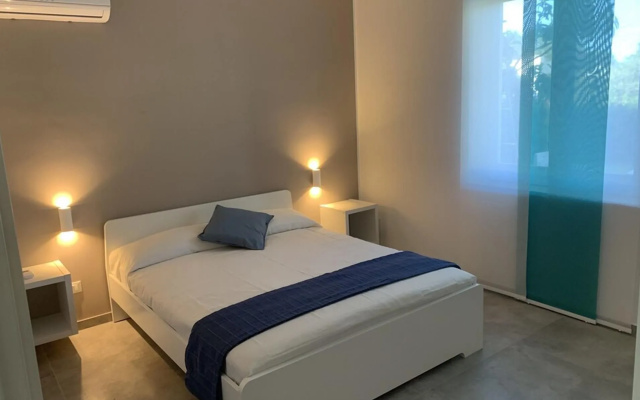 Villa Lia