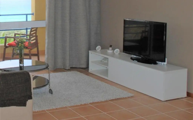 Apartamento Bela Vista