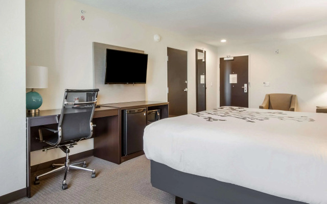 Sleep Inn Boardman
