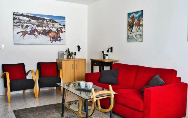 swissme-Seeblick-Balkon-55qm-Parkplatz-Nahe Bergbahn