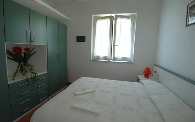 Residence La Cycas