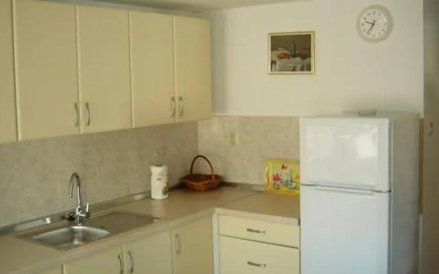 Apartments Riva 60