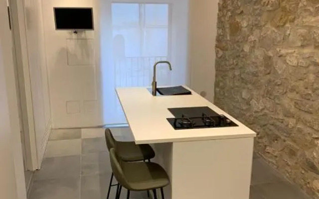 Duomo House