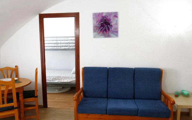 Casas Blancas 42