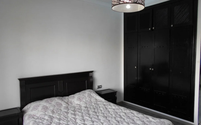 Stylish apartment T22901
