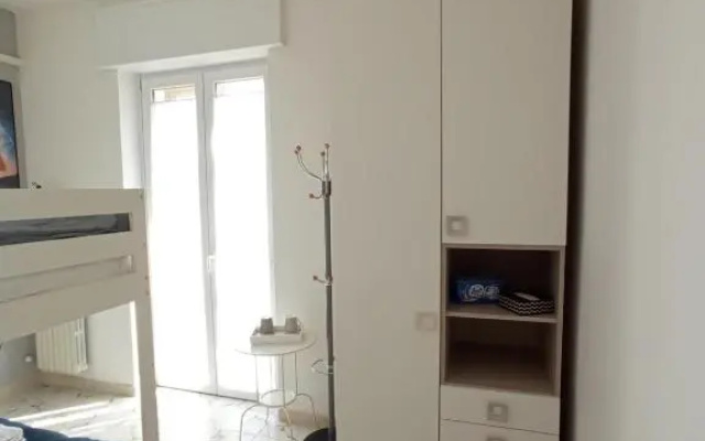 Casa Nerea - Appartamento Apartment