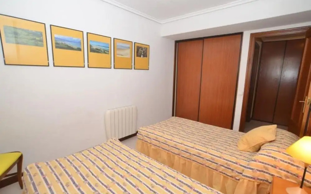 Apartment in Santoña, Cantabria 103298 by MO Rentals
