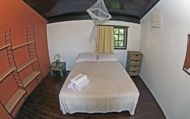 Pousada do Taxo