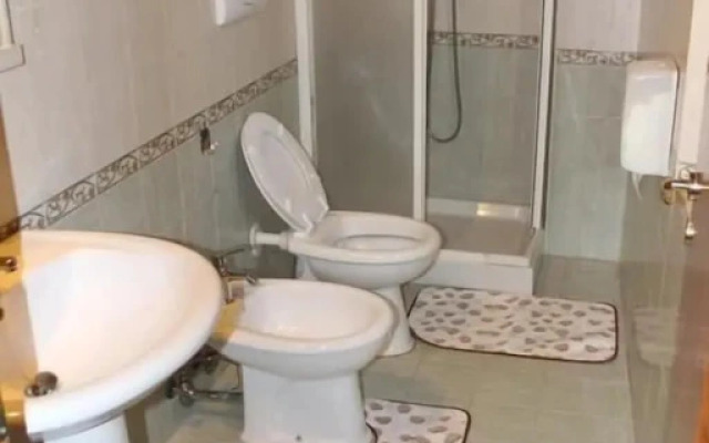 Locanda Il Ponte