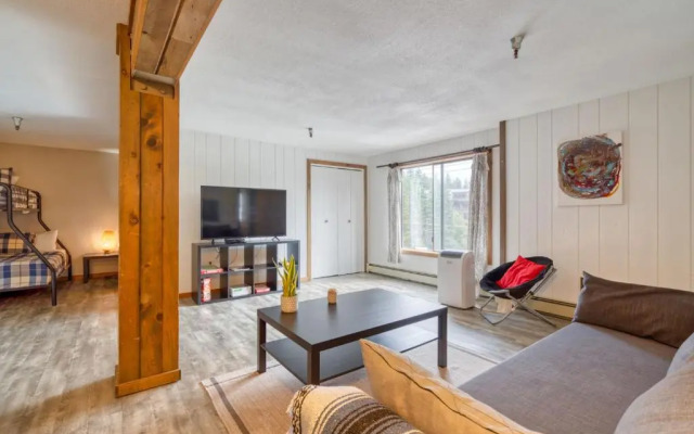 Glorious Mt Hood Condo #304