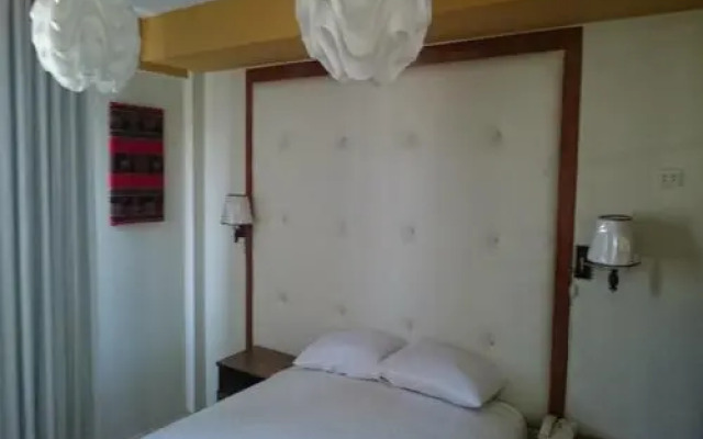 Hostal Melody