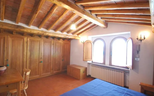 Casa Rena