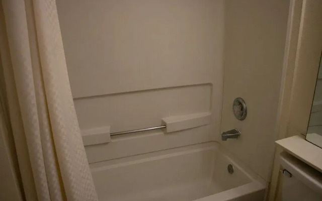 Classic Inn San Marcos, TX