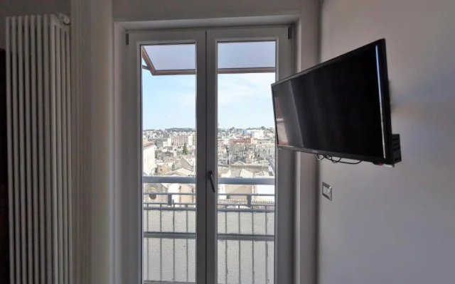 La Quintessenza
