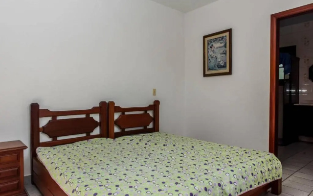 Casa Riviera
