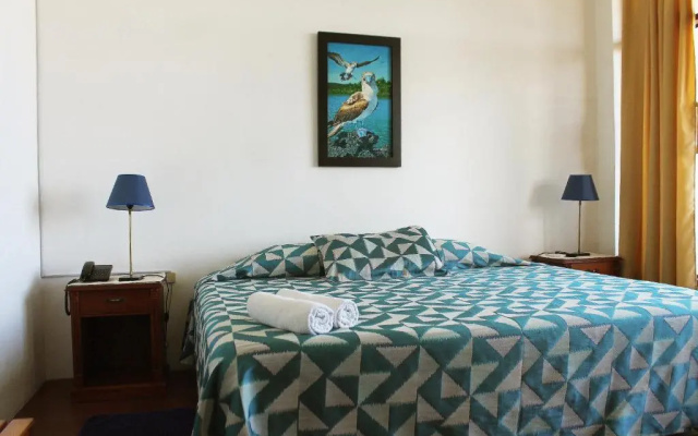 Posada del Mar
