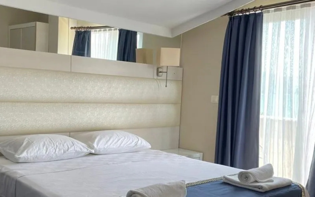 Gold Butik Hotel