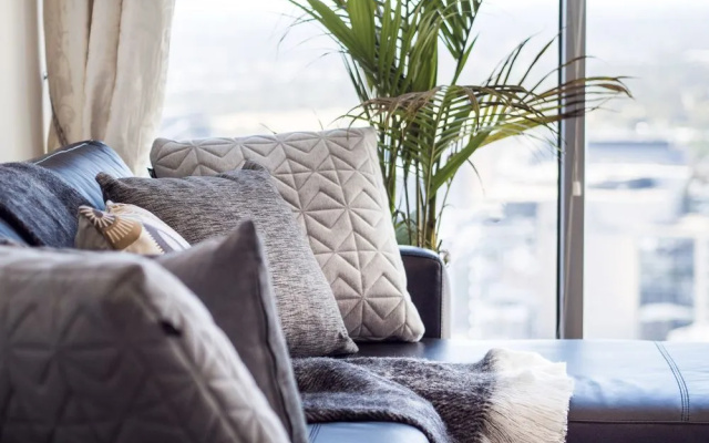 LittleStay Collection - Milano