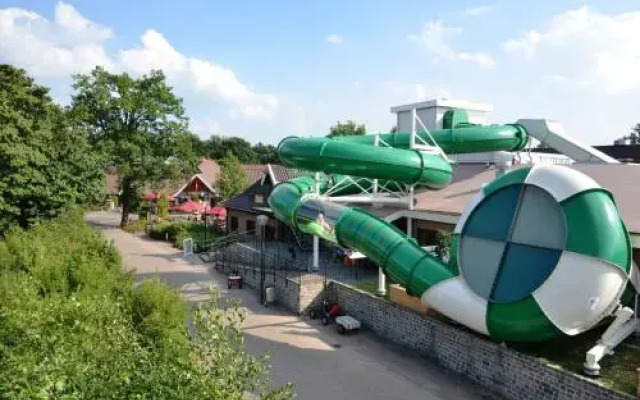 Marveld Recreatie
