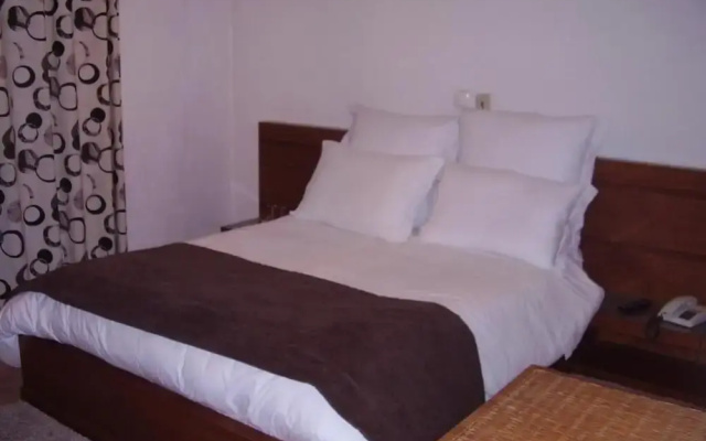 Casa Morgado
