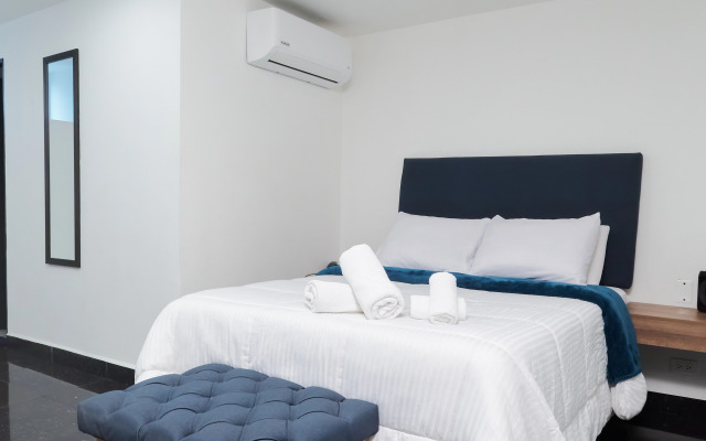 33 Hotel Boutique