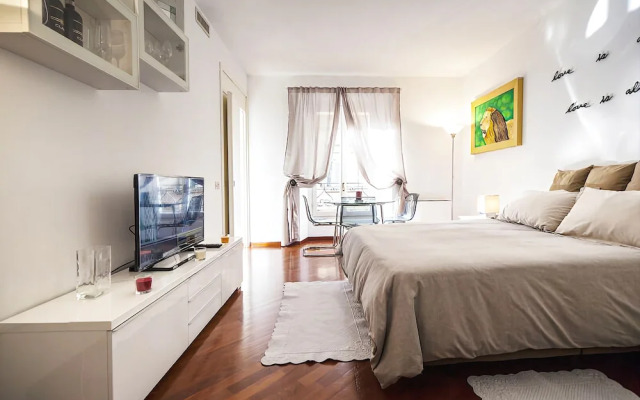 Hemeras Boutique House Unione I