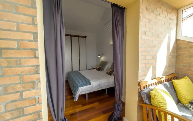 Villa Bandama Golf - Adults Only