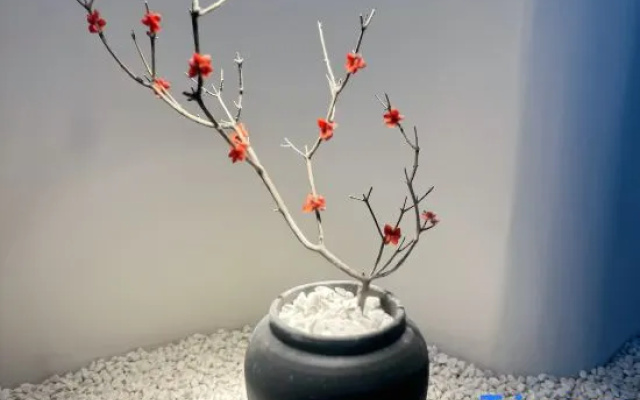 Yujian Homestay (Badaling Branch)