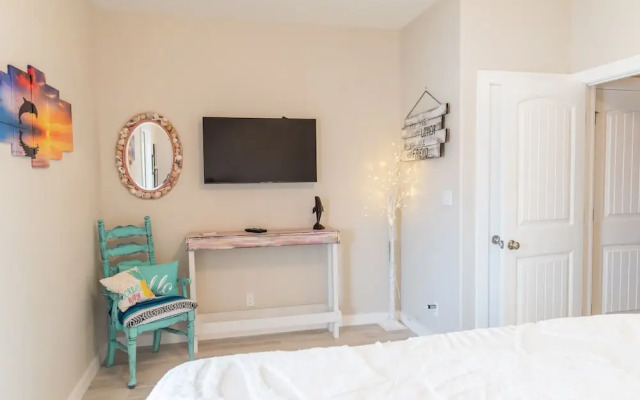 Soulshine 2 Bedroom Condo