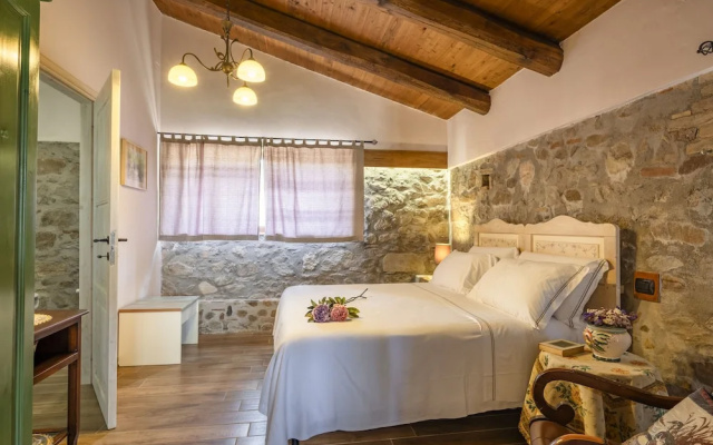 Tenuta Di Maro