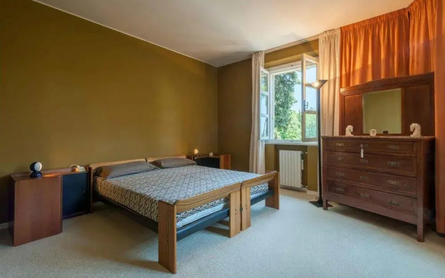 Amazing Home In Rimini With Wifi And 6 Bedrooms