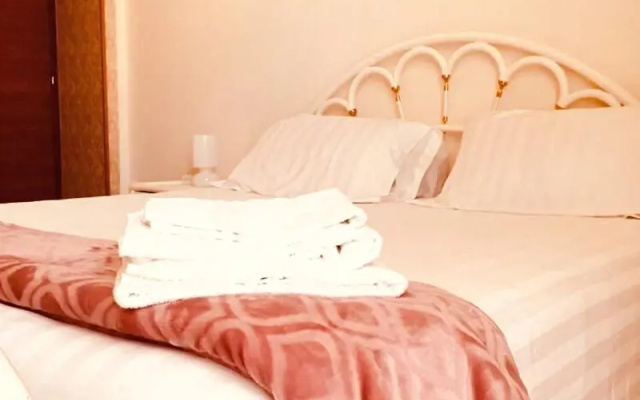 B&B Il Nido
