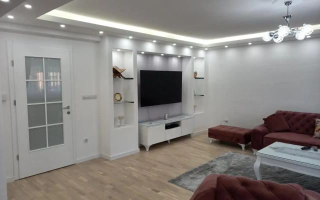 Apartment Ilidza-SK