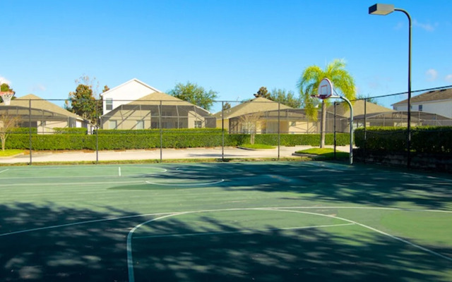 Windsor Palms 2220