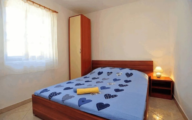Apartments Radovic Biljana
