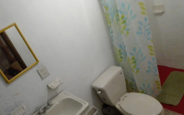 Gran Hostel