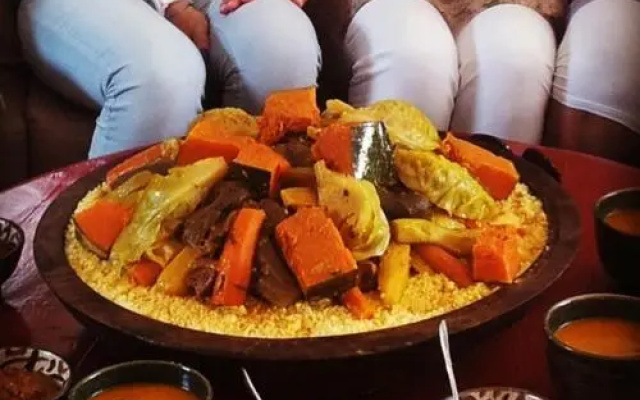 Dar Al Manar